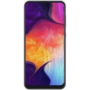 Galaxy A50 SM-A505FN Binary 5 Android 10 Q Portugal MEO – A505FNXXU5BTF5