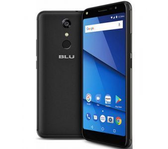 BLU Studio View S810P MediaTek MT6580 – S810P_V8.1.G.04.06_GENERIC