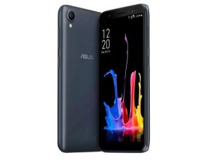 Asus ZenFone Lite L1 ZA551KL Android 8.0 Oreo WW-15.07.1907.39