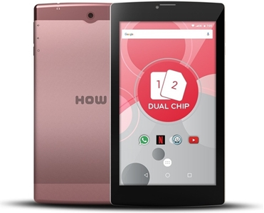 Firmware Rom Tablet HOW 705G 11A – YK17102064
