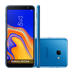 Galaxy J4 Core SM-J410G Binary 1 Android 8.1.0 Oreo Brasil ZTO – J410GUBS1ATG2