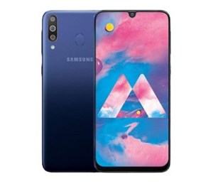 Galaxy M30 SM-M305M Binary 5 Android 10 Q Brasil ZTO – M305MUBS5CTG4
