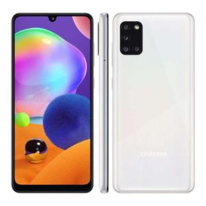 Galaxy A31 SM-A315G Binary 1 Android 10 Q Brasil ZTO – A315GDXU1ATH2