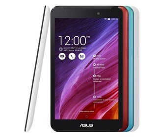 Asus Fonepad 7 K012 FE170C Android 4.4.2 KitKat – V11.2.3.33