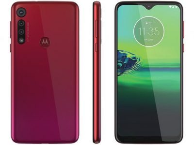 Motorola Moto G8 Play XT2015-2 LIMA 32 Android 9 Pie Brasil RETBR – PMDS29.70-81-5