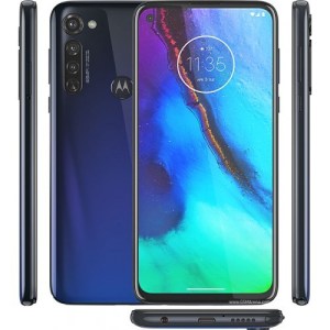 Moto G Pro XT2043-7 SOFIAP Android 10 Europa RETEU – QPRS30.80-109-2-5