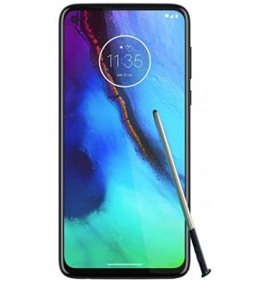 Moto G Stylus XT2043-4 (SOFIAP) Android 10 Q RETUS USA (QPR30.80-33)