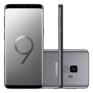 Galaxy S9 SM-G960F Binary11 Android 10 Q India INS – G960FXXSBETH1