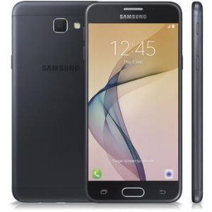 Galaxy J5 Prime SM-G570M Binary 9 Android 8.0.0 Oreo Peru PEO – G570MUBS9CTG3