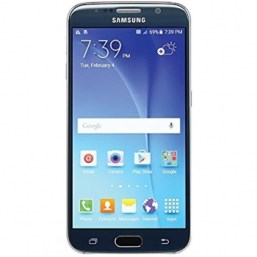 S6 SM-G920V Combination File Firmware Android 5.0 Lollipop Binary 4 G920VVRU4AOK1