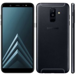 Galaxy A6+ SM-A605G Binary 7 Android 10 Q XXV – Vietnã A605GDXS7CTF1