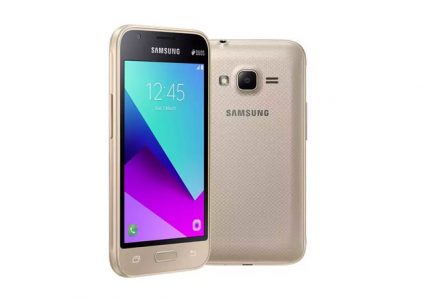 Galaxy J1 Mini Prime SM-J106B Android 6.0.1 Marshmallow PERU PET – J106BUBU0ARB1