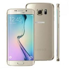 Galaxy S6 Edge SM-G925W8 Binary 6 Android 7.0 Nougat XAC – Canadá