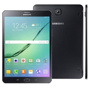 Tab S2 SM-T719Y Combination File Firmware Android 6.0 Marshmallow Binary 2 T719YDXU2AQA1