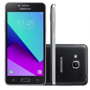 J2 Prime TV SM-G532MT Combination File Firmware Android 6.0 Marshmallow Binary 1 G532MTVJU1AQA1