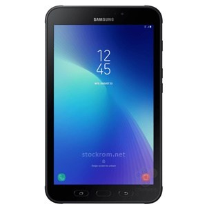 Galaxy Tab Active 2 SM-T395 Binary 9 Android 9 Pie Brasil ZTO – T395UBS9CTG1