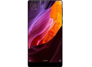 Xiaomi Mi Mix Miui 11 Global Android 8.0 Oreo ROM FASTBOOT (V11.0.2.0.OAHMIXM)
