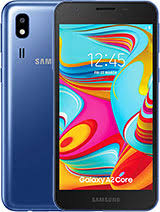 Galaxy A2 Core SM-A260F Binary 6 Android 8.1.0 Oreo XFA South Africa – A260FXXS6ATF2