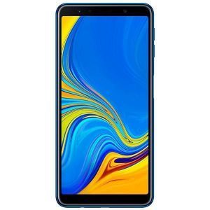 Galaxy A7 2018 SM-A750G Binary 6 Android 9 Pie Peru PET – A750GUBS6BTE1