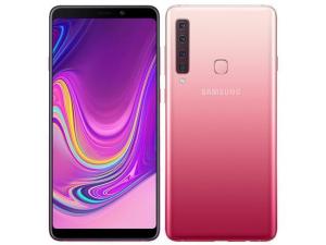 Galaxy A9 SM-A920F Binary 3 Android 10 Q Brasil ZTO – A920FXXS3CTG1