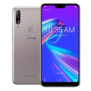 ZenFone Max Shot ZB634KL Android 9 Pie BR WW_16.14.2006.305
