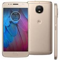 Moto G5 XT1675 (CEDRIC) Android 8.1 Oreo RETEU SS (OPP28.85-19-4-2)