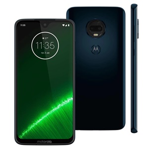 Moto G7 Plus XT1965-3 LAKE Android 10 Q United Kingdom RETEU – QPWS30.61-21-11
