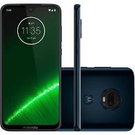 Moto G7 Plus XT1965-2 LAKE Android 10 Q Argentina RETAR – QPWS30.61-21-14