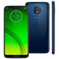 Moto G7 Power XT1955-1 OCEAN Android 10 Q RETBR – QPOS30.52-29-5