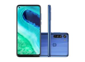 Moto G8 XT2045-1 RAV Android 10 Brasil RETBR – QPJS30.63-35-1-9