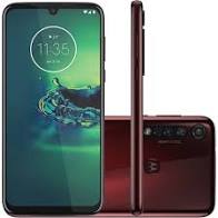 Moto G8 Plus XT2019-2 DOHA Android 9 Pie Brasil RETBR – PPIS29.65-51-7