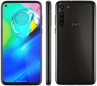 Moto G8 Power XT2041-1 SOFIAR Android 10 Q Brasil RETBR – QPES30.79-124-2