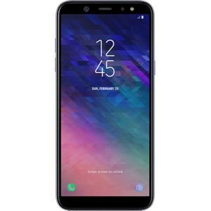 Galaxy A6 SM-A600FN Binary 5 Android 10 Q BTU United Kingdom