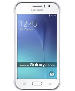 Galaxy J1 Ace SM-J111M Android 5.1.1 Lollipop Peru PET – J111MUBU0ARC1