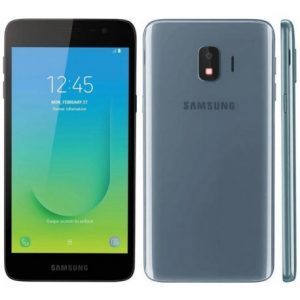 Galaxy J2 Core SM-J260M Binary 11 Android 8.1.0 Oreo Argentina Personal PSN – J260MUBSBATE8