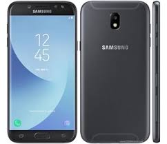 Galaxy J5 Pro SM-J530L Binary 5 Android 9 Pie LUC Korea (Lg Uplus) – J530LKLU5CTB1