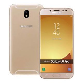 Galaxy J7 Pro SM-J730G Binary 4 Android 7.0 Nougat ZTO – J730GUBU4ARF1