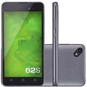 Mirage 62S Android 7.0 Nougat – TI01-62S.V9_20181018