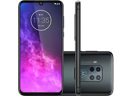 Motorola One Zoom XT2010-1 (PARKER) Android 9 Pie RETUS United States (PPHS29.59-49-5)