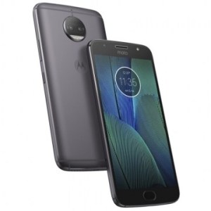 Moto G5s Plus XT1800 (SANDERS) Android 8.1.0 Oreo RETAR Argentina (OPS28.65-36-14)