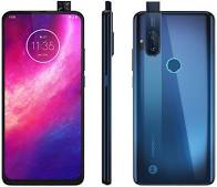 Motorola One Hyper XT2027-1 DEF Android 10 Q Brasil RETBR – QPFS30.103-43-9