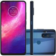 Motorola One Hyper XT2027-1 DEF Android 10 Q Brasil RETBR – QPFS30.103-43-7