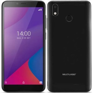 MultiLaser G MAX Android 9 Pie Go v9_20191024