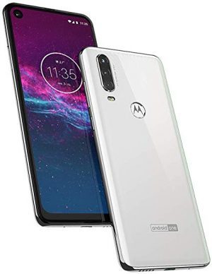 Motorola One Action XT2013-1 (TROIKA) Android 10 Q RETBR Brasil (QSBS30.62-17-8)