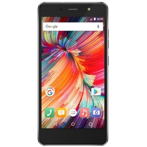 Positivo Q7 Quantum Fly Android 6.0 Marshmallow – Q7_11124879