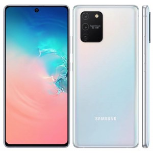 S10 Lite SM-G770F Combination File Firmware Android 10 Q Binary 3 G770FXXU3ATG2