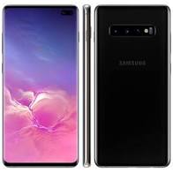 Galaxy S10+ SM-G975F Binary 8 Android 10 Q Brasil ZTO – G975FXXU8CTG4