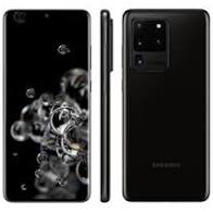 Galaxy S20 Ultra SM-G988B Binary 3 Android 10 Q ZTO Brasil – G988BXXU3ATFG