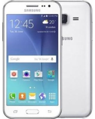 J2 SM-J200BT Combination File Firmware Android 5.1 Lollipop Binary 2 J200BTUBU2AQA1