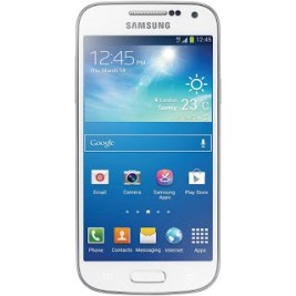 Galaxy S4 Mini Gt-I9192 Combination File Firmware Android 4.2 Jelly Bean I9192XXUBMJ2